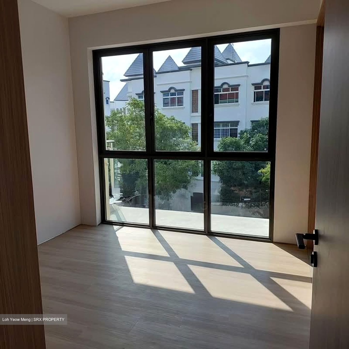 Lorong L Telok Kurau (D15), Apartment #574753631